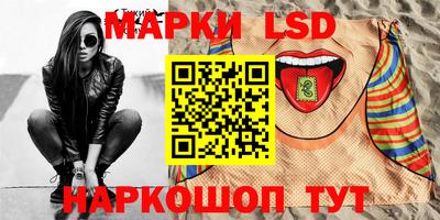 ешки Туймазы