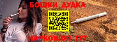 индика Тулун
