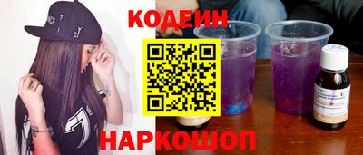 индика Тулун
